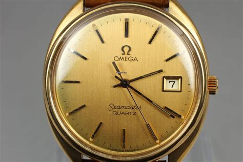 battery omega seamaster|omega seamaster service cost uk.